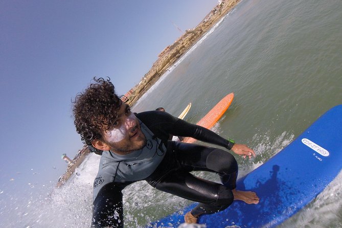 7 days All Inclusive Surf Package - Who this surf camp suits best (and who may want to rethink it)
