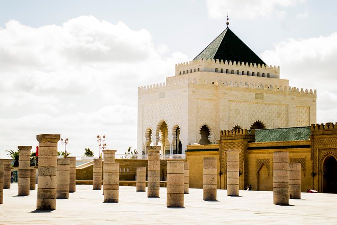 7 Days Morocco tour from Marrakech - Key things to know before you go