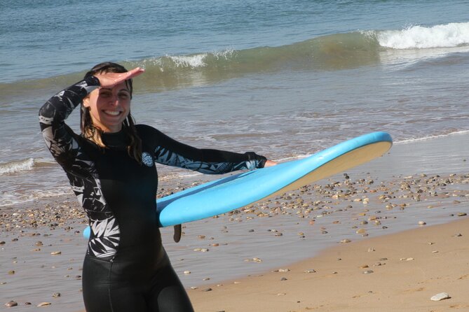 8 Day Outstanding Surf Holiday in Tamraght, Agadir - Lunch at the beach and dinner with Morocco flavor
