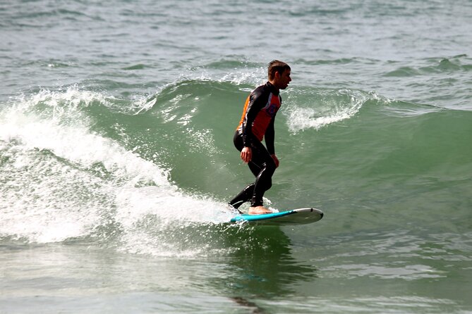 8 Day Outstanding Surf Holiday in Tamraght, Agadir - Price and value: is $650.41 really “good value”?