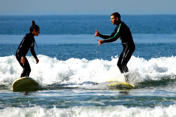 8 Day Outstanding Surf & Yoga Holiday in Tamraght, Agadir - Yoga on the rooftop terrace: views and props included