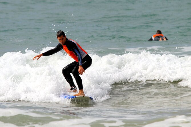 8 Day Outstanding Surf & Yoga Holiday in Tamraght, Agadir - Where you stay: surf camp lodging and the shared-room question