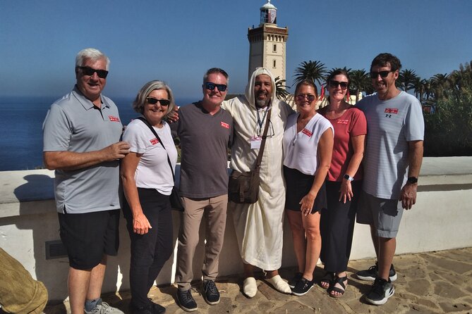 8 Days Morocco Tour with Guide - Why this 8-day Morocco route feels efficient (and not rushed)