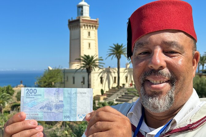 8 Days Morocco Tour with Guide - Day 5: Dades Gorge height, canyon views, and Skoura’s oasis calm