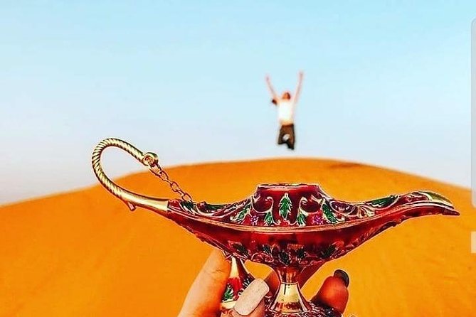 8-Days Private Tour Luxury to Fez via Desert from Marrakech & transfers airport - Day 8: a simple Fez farewell that respects your morning