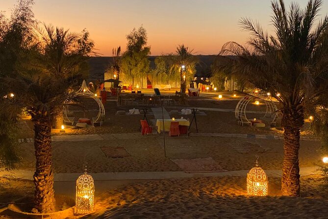 8 Days Private Tour Sahara Desert,Marrakech&Chefchaouen-Morocco - High Atlas road trip to Ait Ben Haddou and Ouarzazate