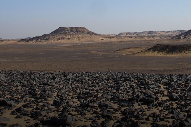9 Days Private Guided Tour in Morroco - High Atlas and Ait-Ben-Haddou: The UNESCO Stop That Feels Like a Movie Set