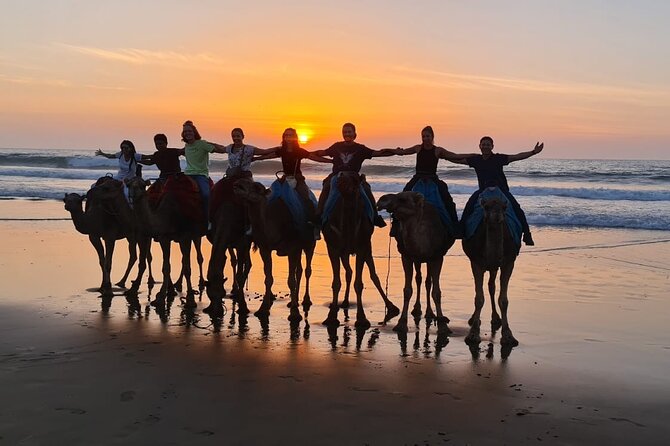 Adventure day in Tangier + free photography - Tangier free time for shopping: use it like a reset, not a checklist