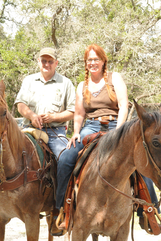 Agadir 2hours Horse Riding visite the flamingo river - Tea, Biscuits, and the Way You End the Day
