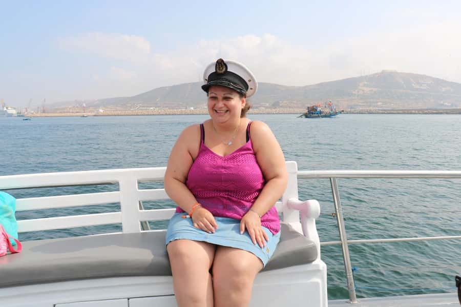 Agadir: 4-Hour Boat Trip with Fishing, BBQ & Swim - Onboard BBQ lunch: what you’ll eat and why it’s part of the value