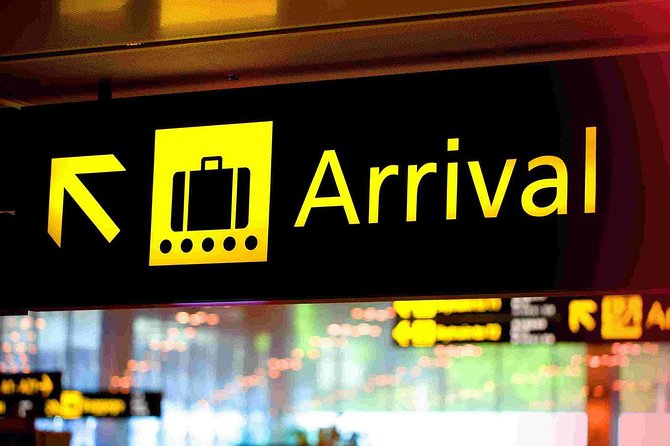 Agadir Airport Private Transfers ( To or from Agadir city center only) - Key Highlights You’ll Actually Feel
