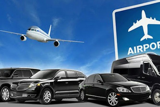 Agadir Airport Transfer Service 24/7 - How the Pickup Works at Agadir Airport (and What to Look For)