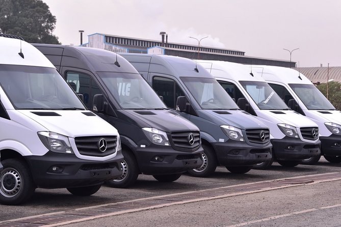 Agadir airport transfer to or from agadir city - Why an Agadir Airport Transfer Beats Taxi Chaos