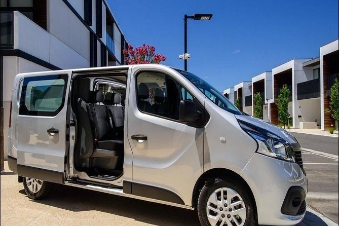 Agadir Airport Transfers service - Key Points That Matter