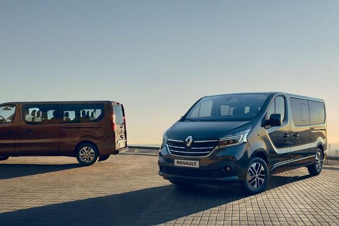 Agadir Airport Transfers service - Reliability Signals: When Things Go Right (and When You Should Plan for It)