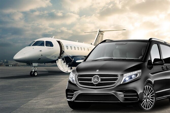 Agadir airport Transfers to or from agadir hotels - Key Highlights You’ll Care About