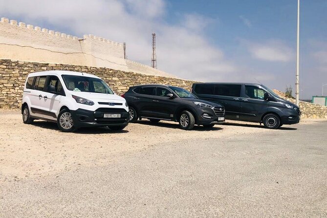 Agadir airport Transfers to or from agadir hotels - Getting to the Airport Without the Usual Agadir Hurdles