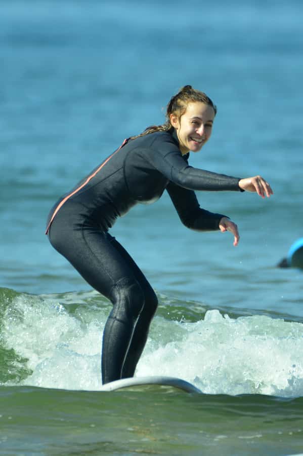 Agadir: Beginner Surf Lesson – Equipment Included - Weather and Wave Reality in Agadir (and How to Set Expectations)