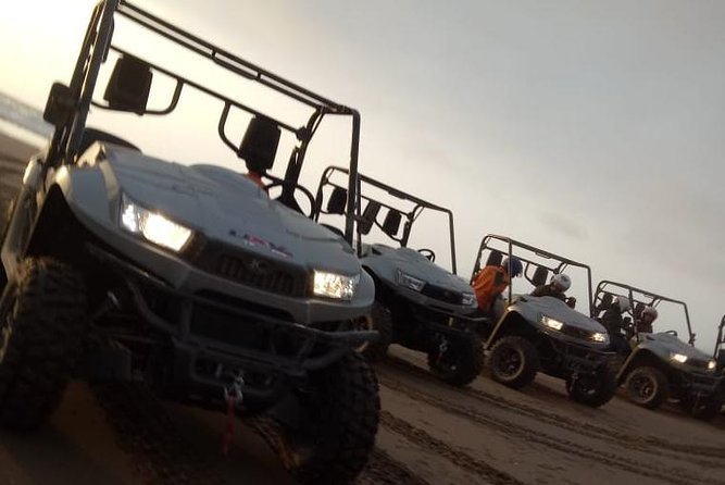 Agadir Buggy safari / off road Experience Half Day | Adventure & Connections ® - Practical Tips For A Smoother Ride In Agadir