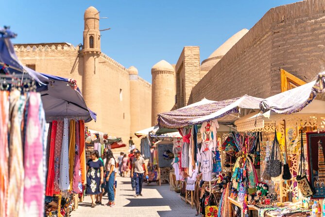 Agadir Cable Car Including Hotel transfers & Optional City Tour - Optional City Tour: Worth It if You Want the How and Why
