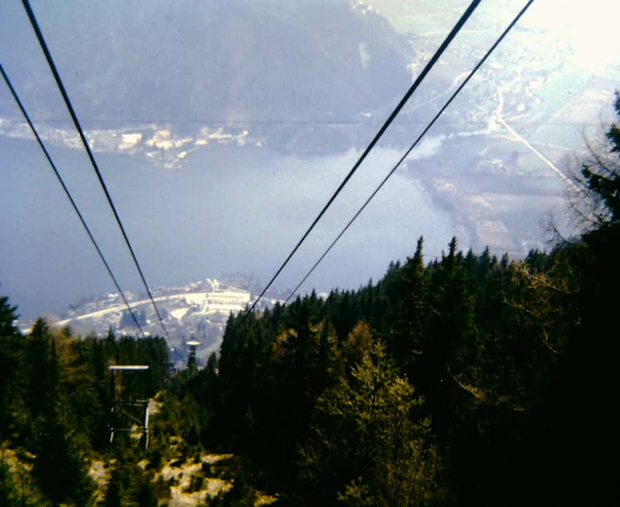 Agadir: Cable Car Sky Network Ticket with Hotel Transport - Who This Experience Fits Best (and Who Might Skip It)