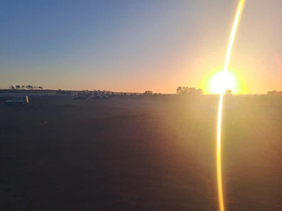 Agadir: Camel or Horse Ride + BBQ & Transfer Sunset Optional - Agadir Camel Ride + BBQ: What Makes This Evening Worth It