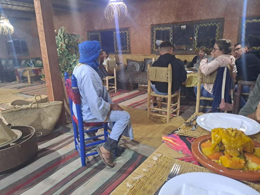 Agadir: Camel or Horse Ride + BBQ & Transfer Sunset Optional - Getting There in Comfort: AC Pick-up and Timing That Matters