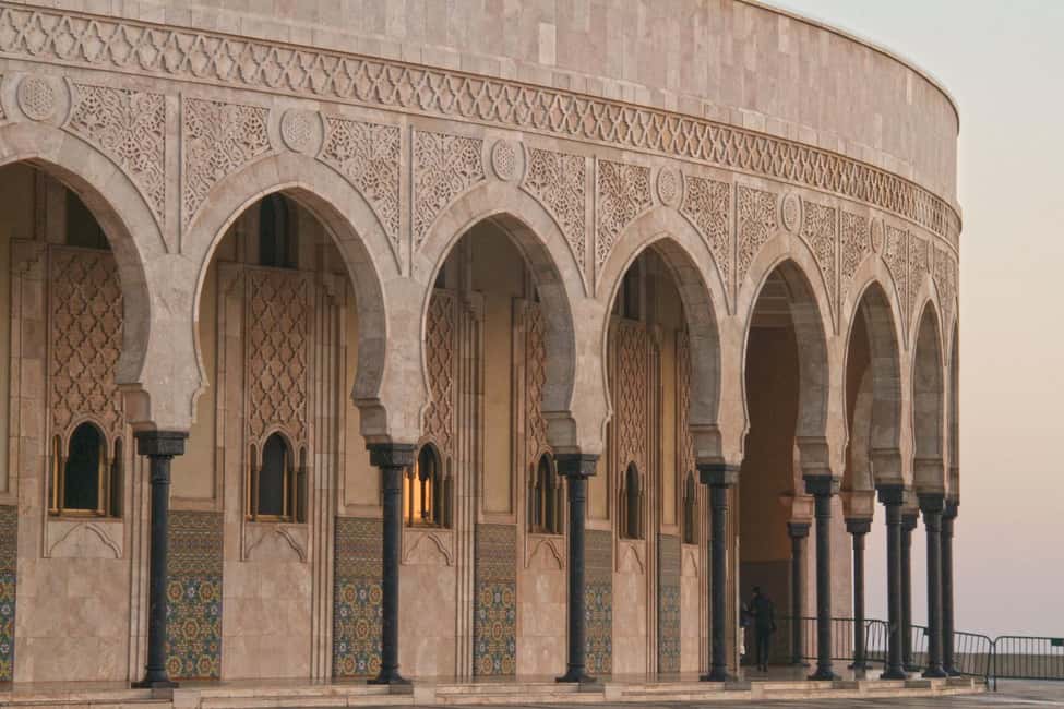Agadir City Tour + Kasbah + Souk Market - Agadir in Half a Day for $12: What You Really Get