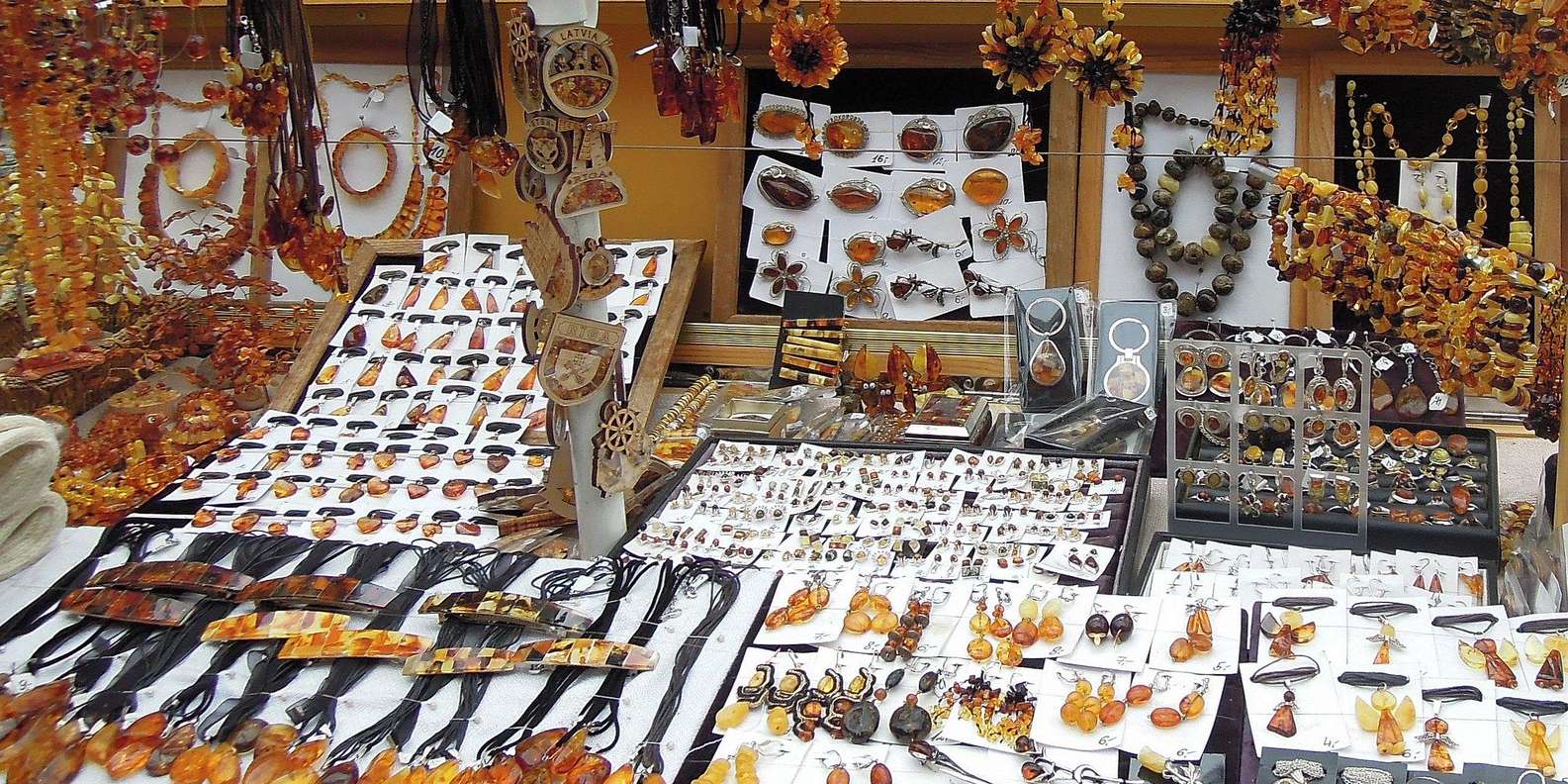 Agadir City Tour + Kasbah + Souk Market - Languages and Comfort: What Makes the Tour Easy to Follow