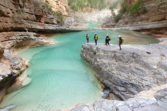 Agadir Day Trip To Paradise Valley - Key Things You’ll Want to Know Before You Go