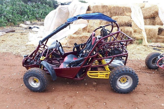agadir dune buggies - Agadir Dune Buggies in plain terms: what this trip feels like