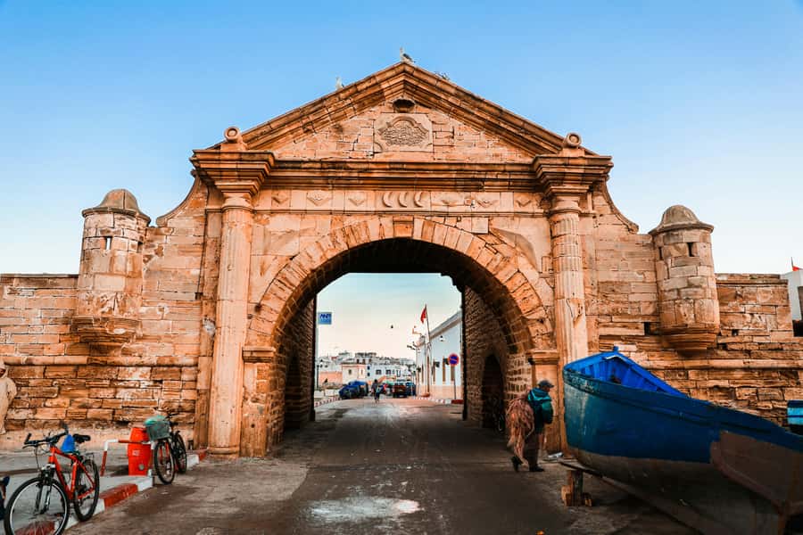 Agadir: Essaouira Guided Day Trip - Should you book Agadir: Essaouira Guided Day Trip?