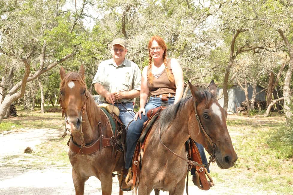 Agadir: Forest and Sand Dunes Guided Horse Riding - Price and value: why $23 can feel like a bargain