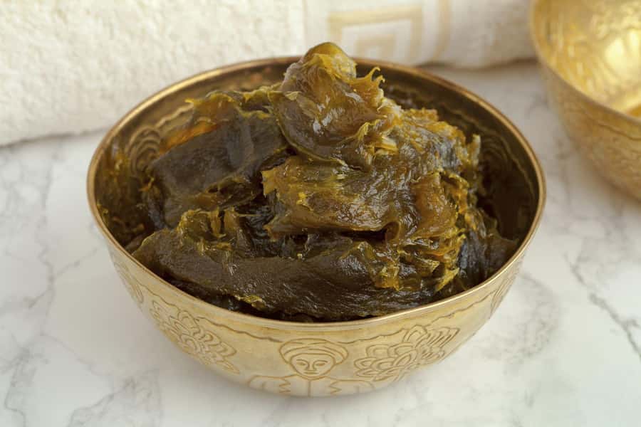 Agadir: Hammam and Massage - Price and Value: Is $79 Worth It in Agadir?