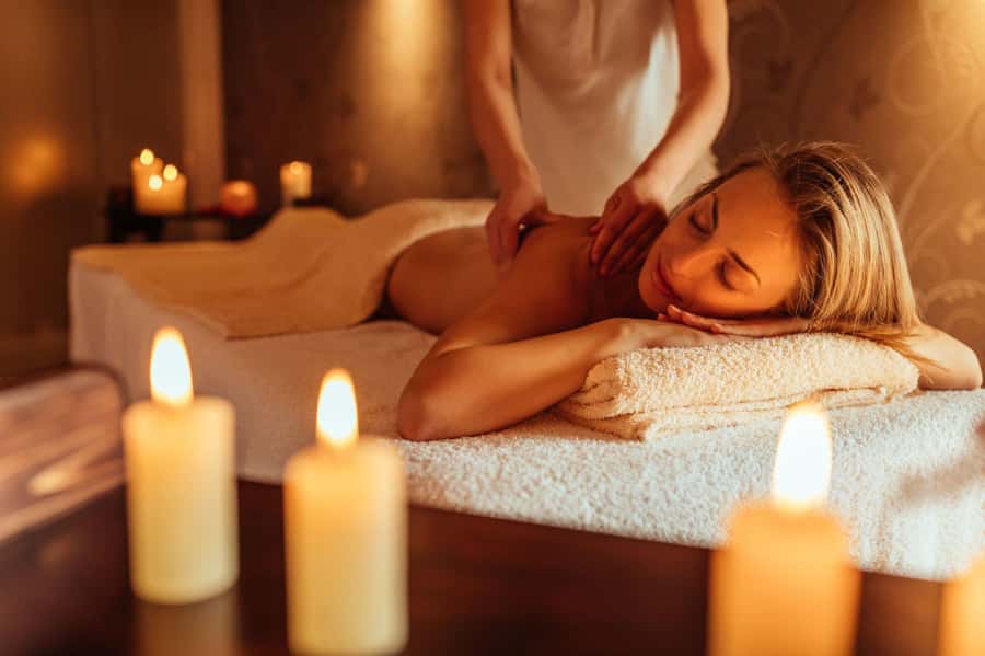 Agadir: Hammam and Massage - Who Should Book This (and Who Might Want Another Option)