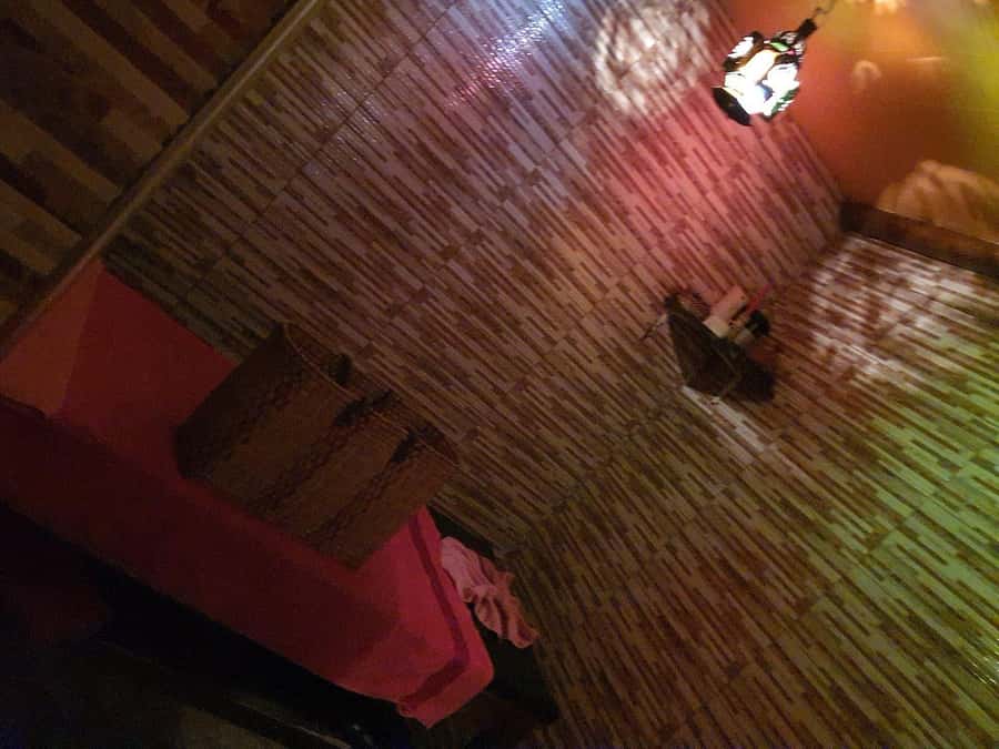 Agadir : Hammam and Massage Experience at Itrane Spa - Moroccan Mint Tea: The Simple Finish That Helps You Land Back