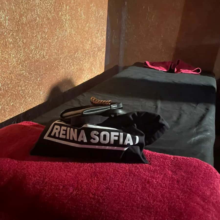 Agadir : Hammam and Massage Experience at Itrane Spa - Value for Money: What You’re Really Paying for at Itrane Spa