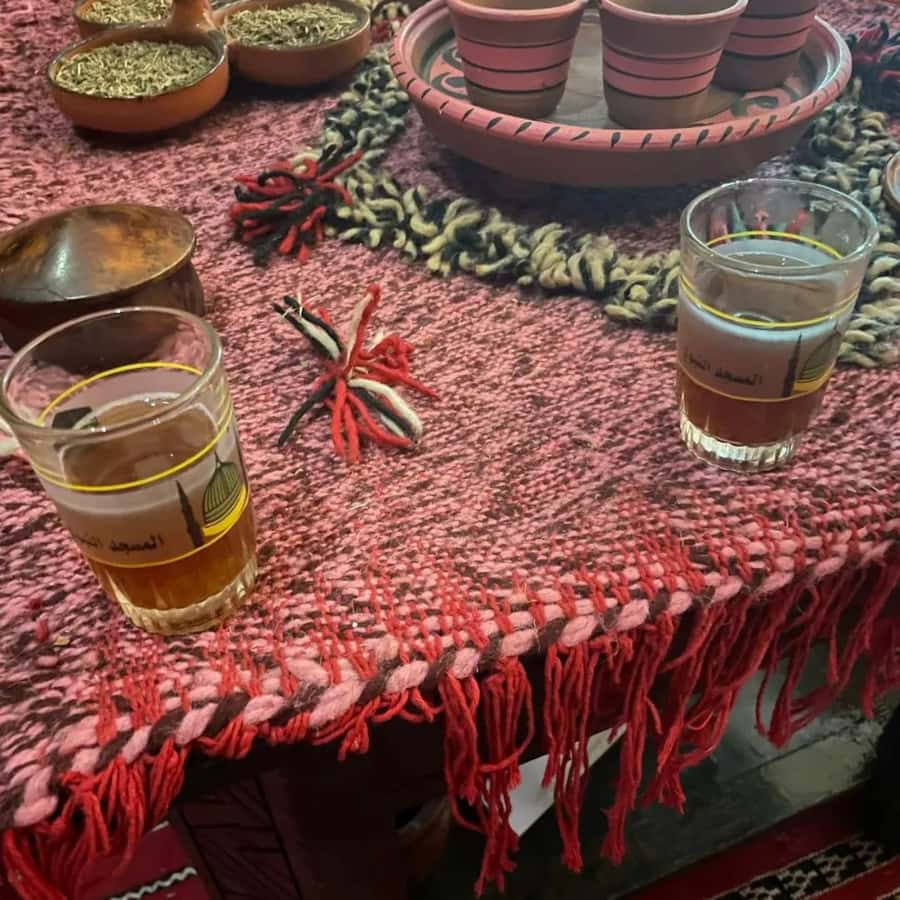 Agadir : Hammam and Massage Experience at Itrane Spa - Who This Experience Fits Best (and Who Should Skip It)