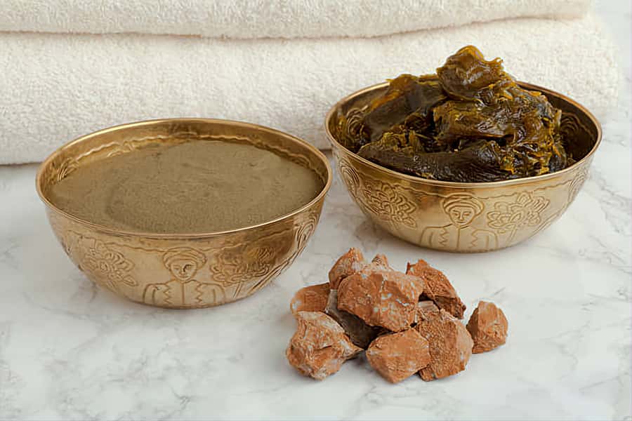 Agadir : Hammam and Massage Experience at Itrane Spa - Practical Tips That Make the Day Smoother