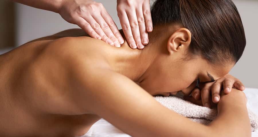 Agadir : Hammam and Massage Experience at Itrane Spa - Should You Book Itrane Spa Hammam and Massage in Agadir?