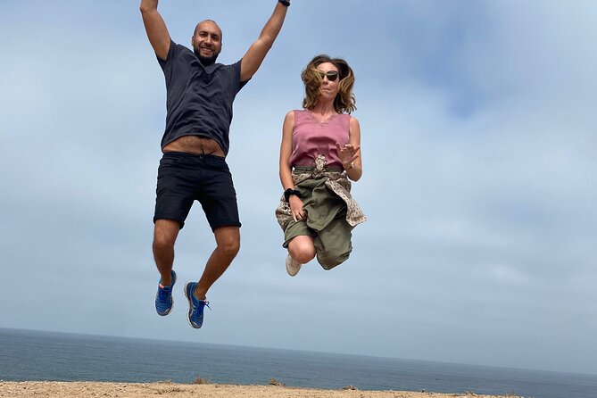 Agadir Jeep safari 4x4 Desert Adventures with Couscous & Tajin - Why This Agadir Jeep Safari Is More Than Just Dunes