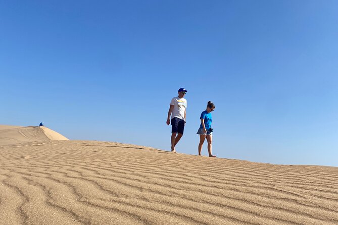 Agadir Jeep safari 4x4 Desert Adventures with Couscous & Tajin - Price and Value: What $29.04 Actually Buys You