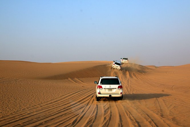 Agadir Jeep safari 4x4 Desert Adventures with Lunch - Berber Village Lunch: Couscous, Tajine, and a Real Break from the Road