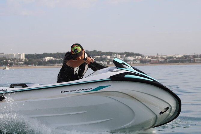 agadir jetski academy rental - Key things I’d plan around