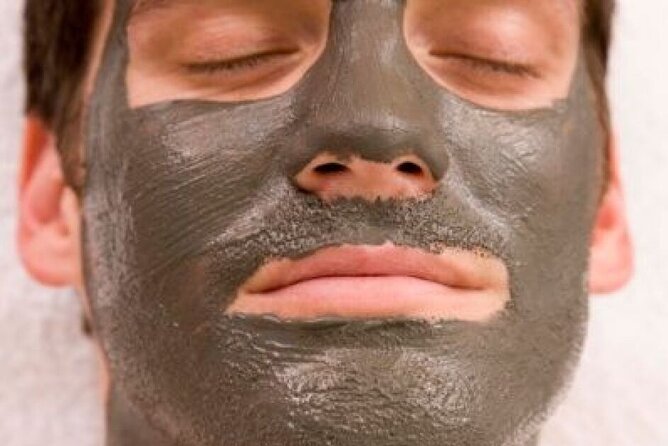Agadir Moroccan Spa Experience - Pickup, Communication, and Getting There Without Chaos