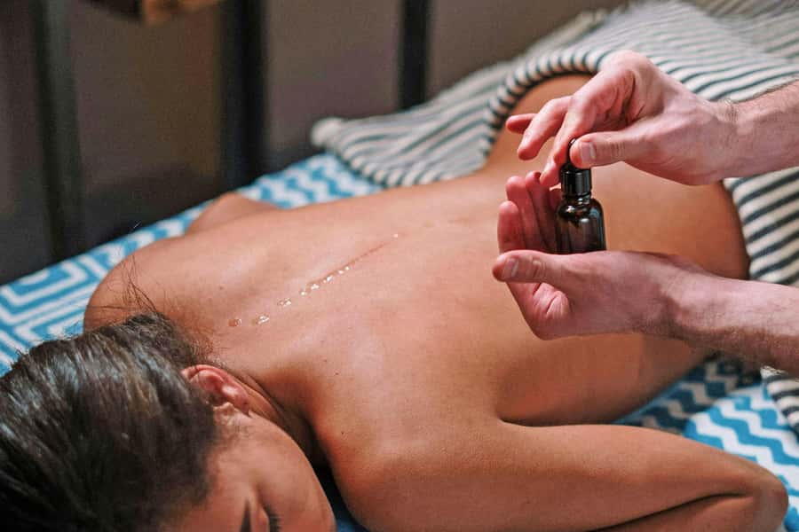 Agadir: Morrocan Spa with Hammam & Massage - How the Agadir hammam-massage timing actually feels