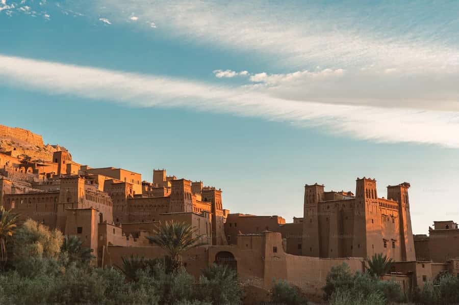 Agadir or Taghazout: Day Trip to Ouarzazate & Ait Ben Haddou - Key Things to Know Before You Go
