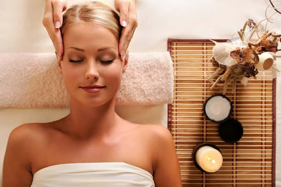 Agadir or Taghazout: Hammam and Argan Oil Massage Experience - Key things to know before you go