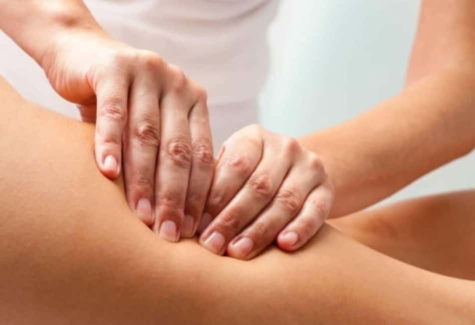 Agadir or Taghazout: Hammam and Argan Oil Massage Experience - Hammam and argan oil in Agadir or Taghazout: what you’re really buying