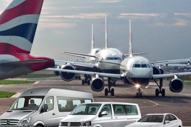 Agadir or Taghazout Taxi Airport Service 24/7d - How Pickup Works in Real Life: Communication and a Calm Meeting